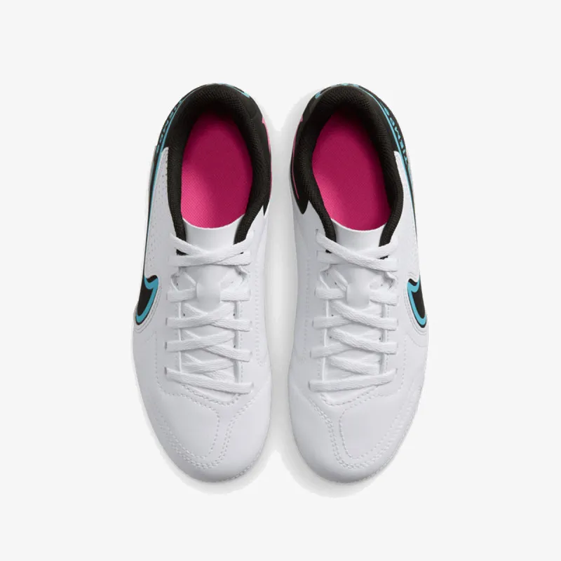 Nike JR LEGEND 9 CLUB FG/MG 