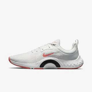 Nike W NIKE RENEW IN-SEASON TR 11
