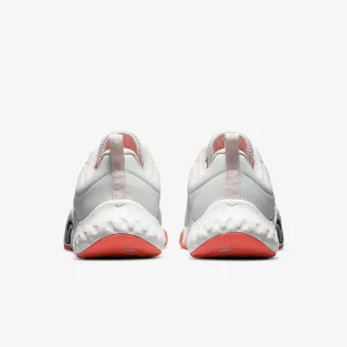 Nike W NIKE RENEW IN-SEASON TR 11