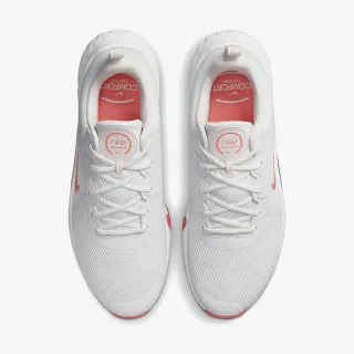 Nike W NIKE RENEW IN-SEASON TR 11