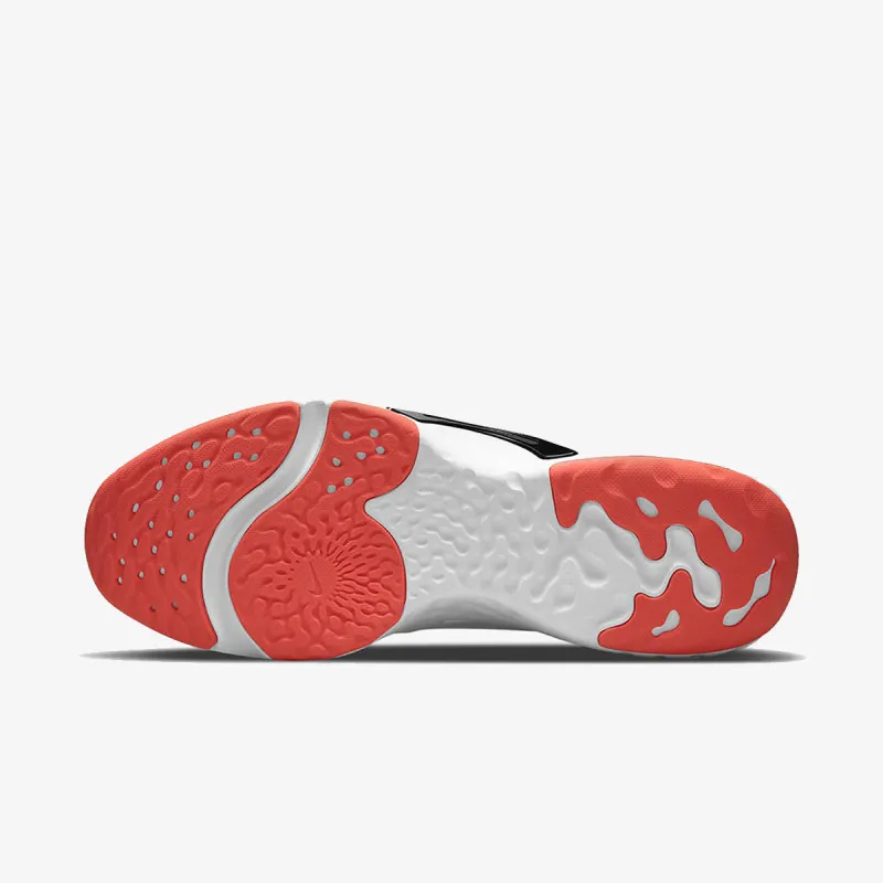 Nike W NIKE RENEW IN-SEASON TR 11