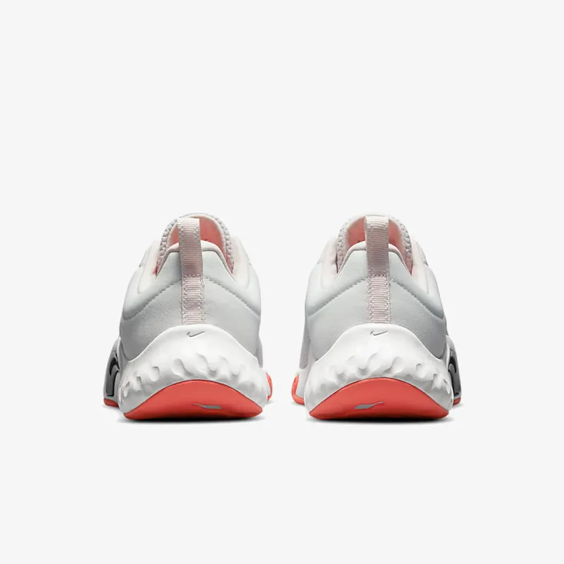 Nike W NIKE RENEW IN-SEASON TR 11