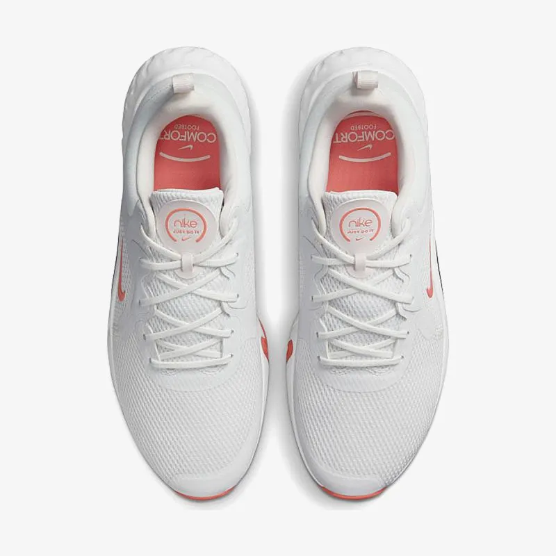 Nike W NIKE RENEW IN-SEASON TR 11