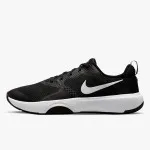 Nike NIKE CITY REP TR 
