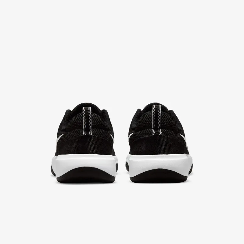 Nike NIKE CITY REP TR