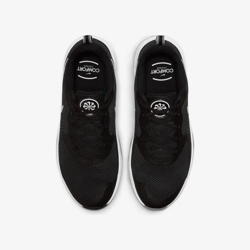 Nike NIKE CITY REP TR