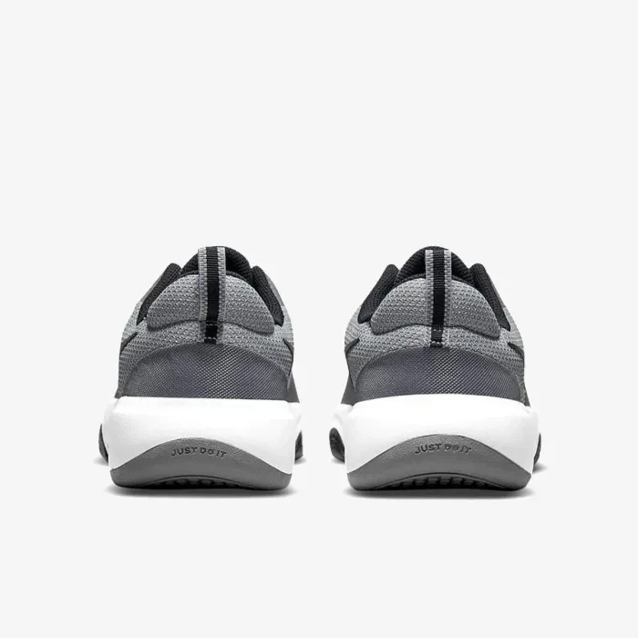Nike NIKE CITY REP TR 