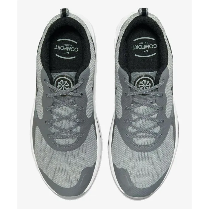 Nike NIKE CITY REP TR 