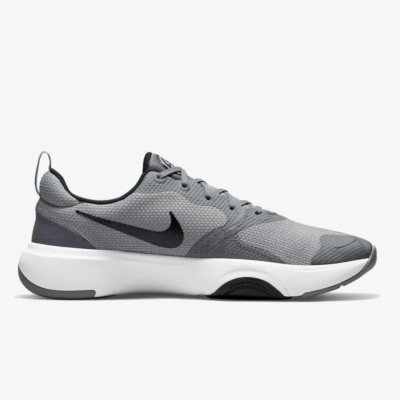 Nike NIKE CITY REP TR