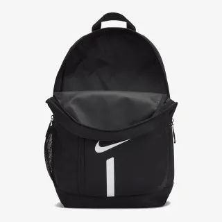 Nike Y NK ACDMY TEAM BKPK