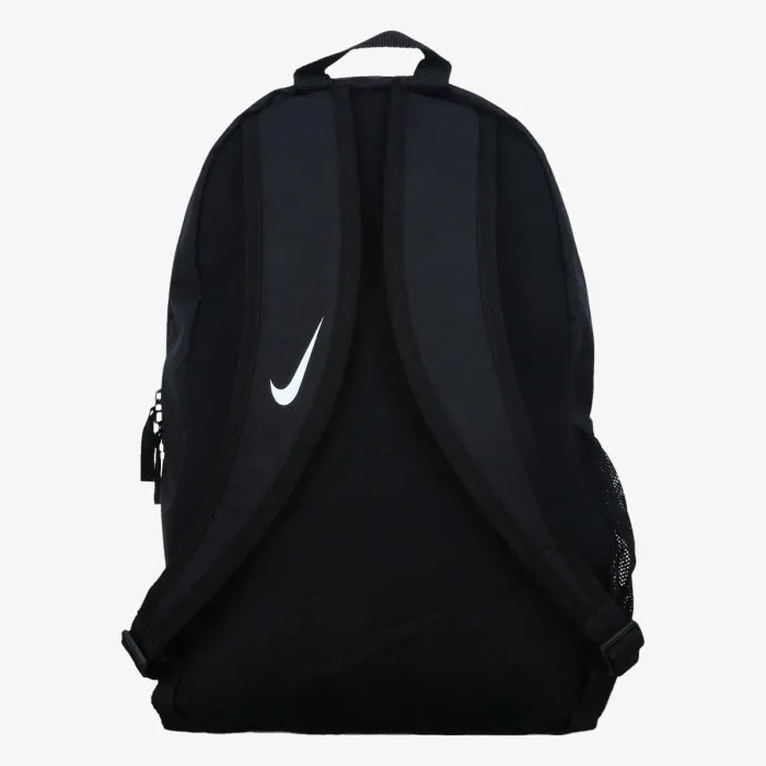 Nike Y NK ACDMY TEAM BKPK 