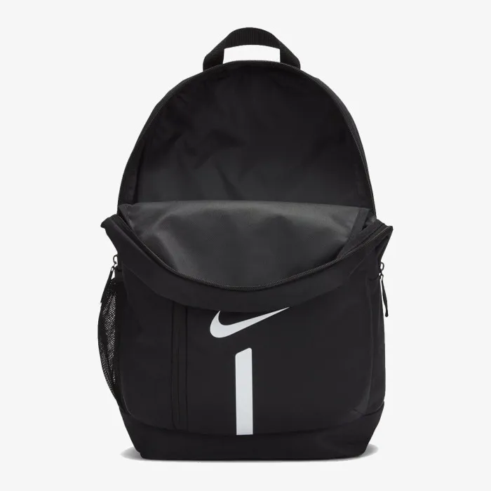 Nike Y NK ACDMY TEAM BKPK 