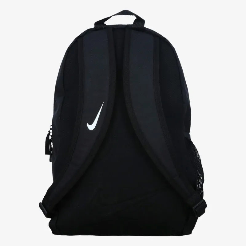 Nike Y NK ACDMY TEAM BKPK