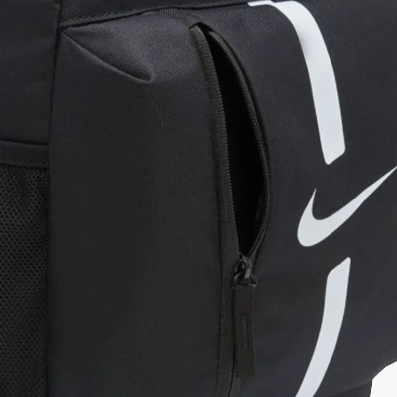 Nike Y NK ACDMY TEAM BKPK