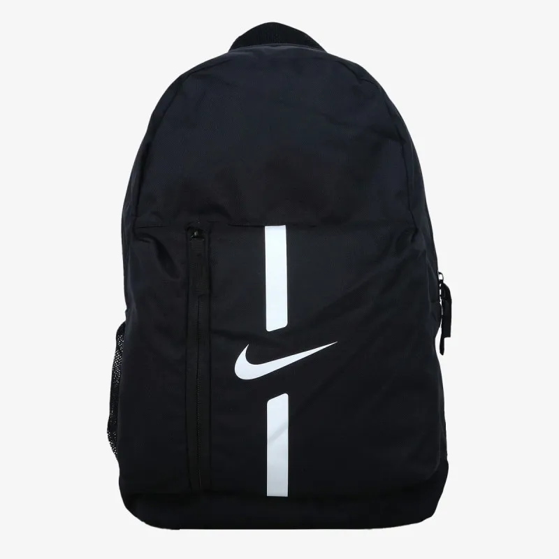 Nike Y NK ACDMY TEAM BKPK