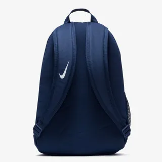 Nike Y NK ACDMY TEAM BKPK