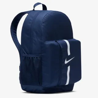 Nike Y NK ACDMY TEAM BKPK