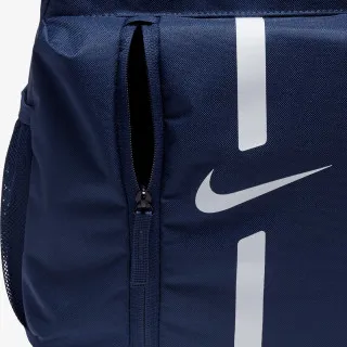 Nike Y NK ACDMY TEAM BKPK