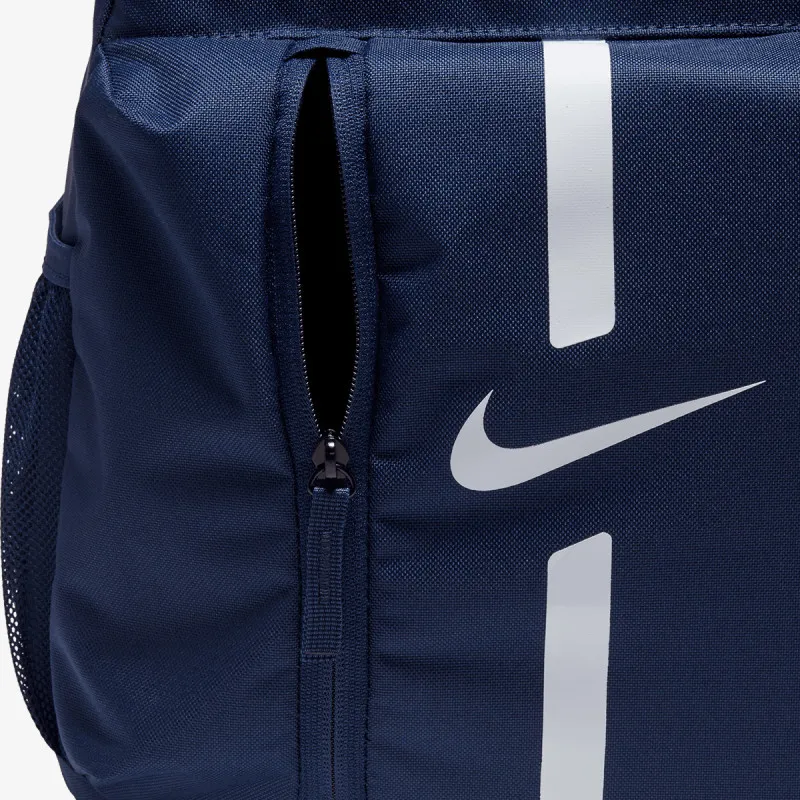 Nike Y NK ACDMY TEAM BKPK