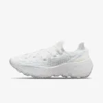 Nike W NIKE SPACE HIPPIE 04 