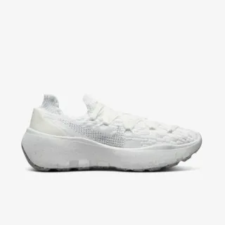Nike W NIKE SPACE HIPPIE 04