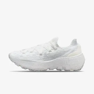 Nike W NIKE SPACE HIPPIE 04