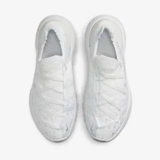 Nike W NIKE SPACE HIPPIE 04