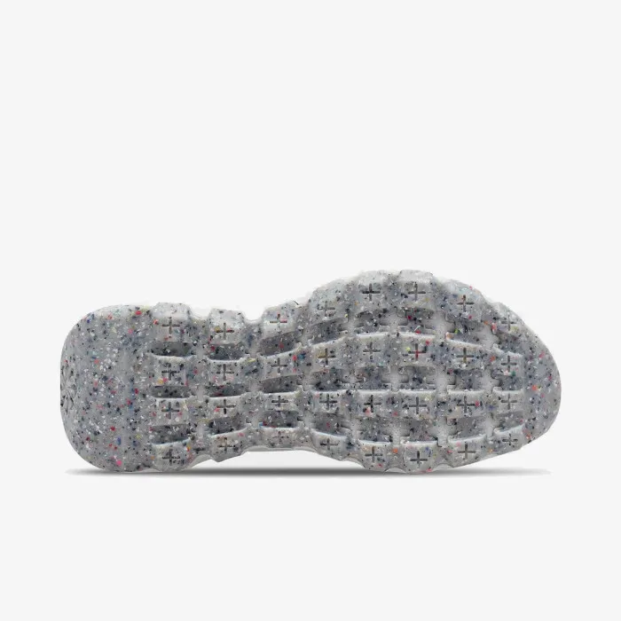 Nike W NIKE SPACE HIPPIE 04 