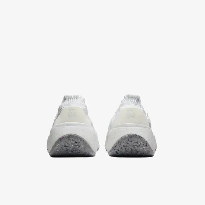 Nike W NIKE SPACE HIPPIE 04 
