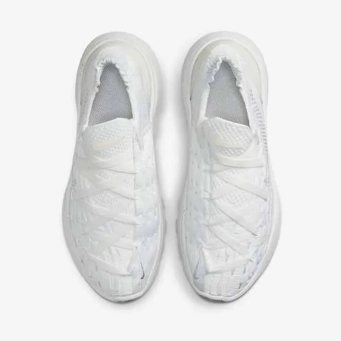 Nike W NIKE SPACE HIPPIE 04 