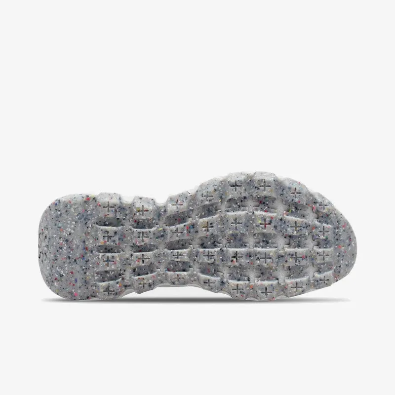 Nike W NIKE SPACE HIPPIE 04