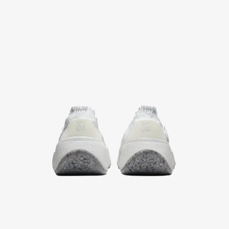 Nike W NIKE SPACE HIPPIE 04