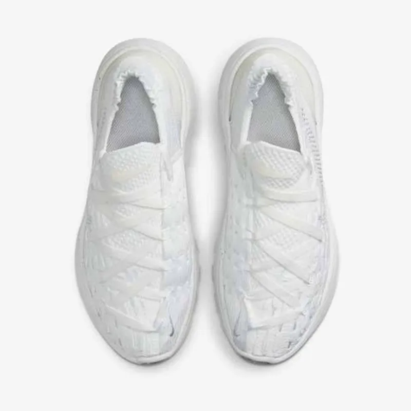 Nike W NIKE SPACE HIPPIE 04