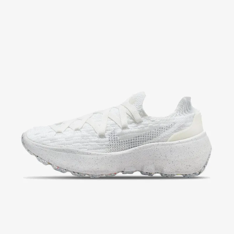 Nike W NIKE SPACE HIPPIE 04
