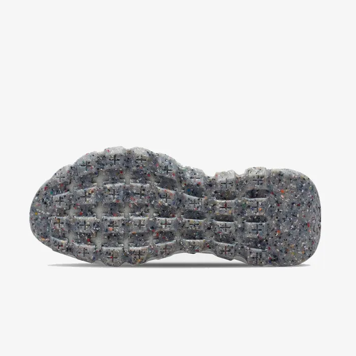 Nike W NIKE SPACE HIPPIE 04 