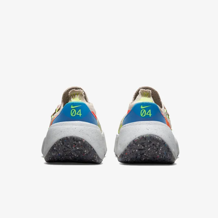 Nike W NIKE SPACE HIPPIE 04 