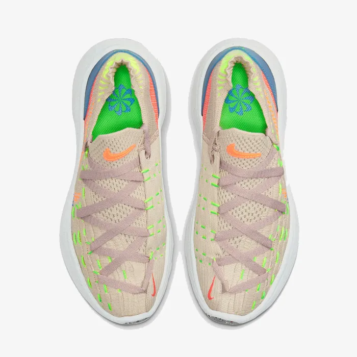 Nike W NIKE SPACE HIPPIE 04 