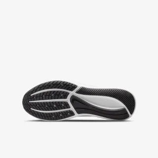Nike Star Runner 3