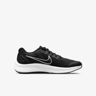 Nike Star Runner 3