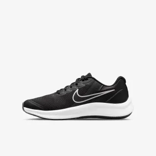 Nike Star Runner 3