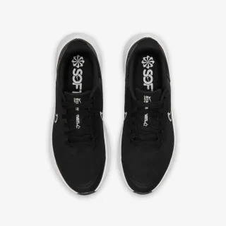Nike Star Runner 3