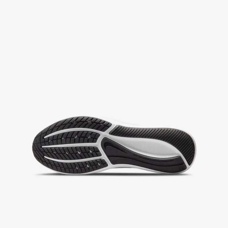 Nike Star Runner 3