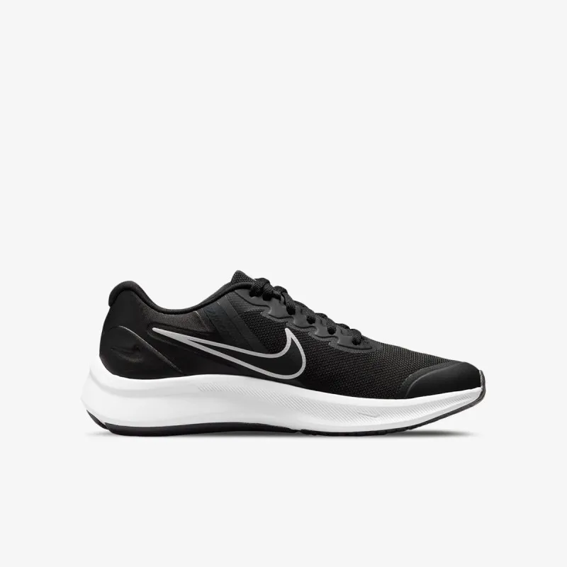 Nike Star Runner 3