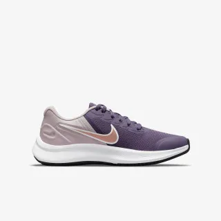 Nike Star Runner 3