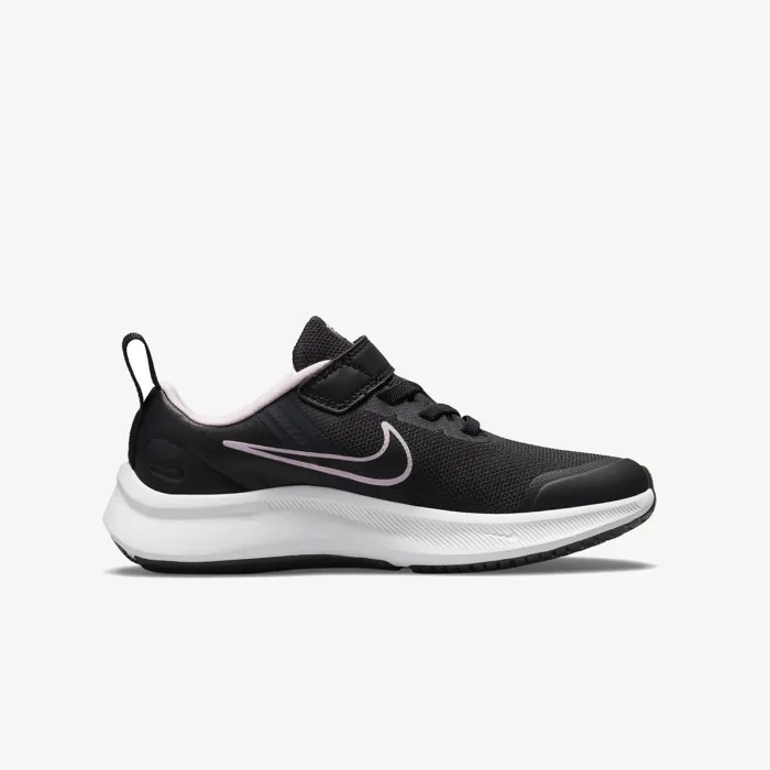 Nike NIKE STAR RUNNER 3 PSV 