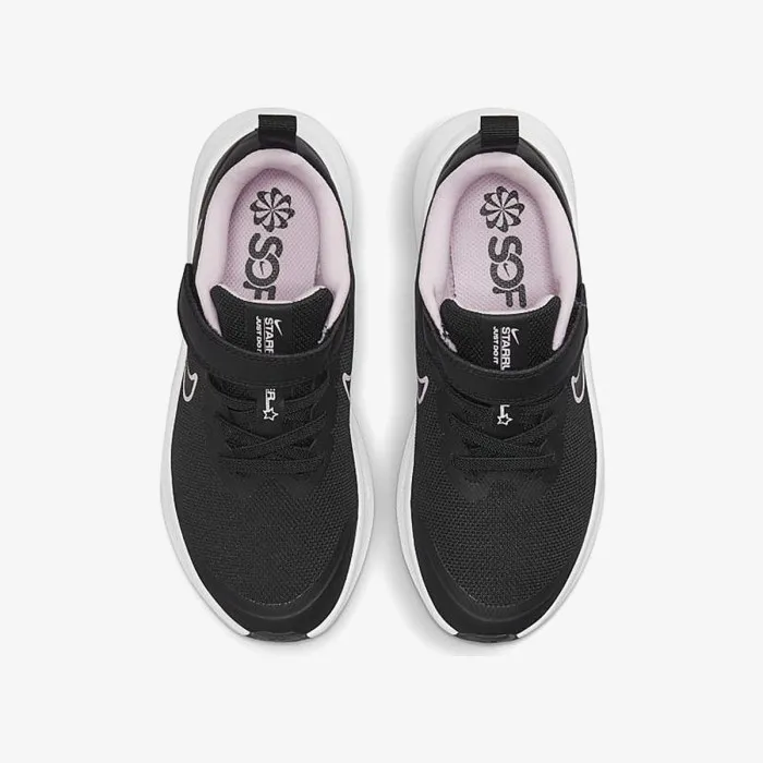 Nike NIKE STAR RUNNER 3 PSV 