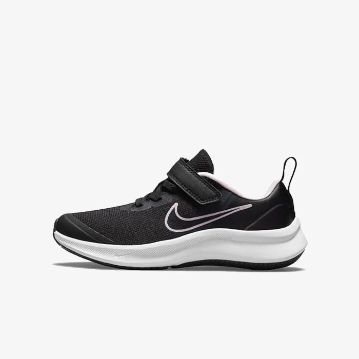 Nike NIKE STAR RUNNER 3 PSV 