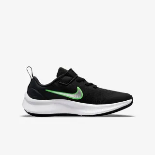 Nike Star Runner 3