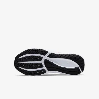 Nike NIKE STAR RUNNER 3 (PSV)
