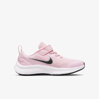 Nike NIKE STAR RUNNER 3 (PSV)